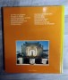 Buch Nr. 714a      02-25 Josy